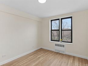 33-04 Junction Blvd 4p, Jackson Heights NY 11372