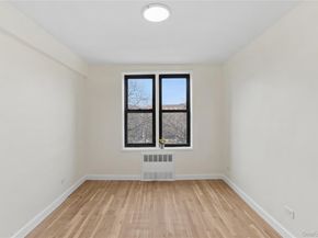 33-04 Junction Blvd 4p, Jackson Heights NY 11372