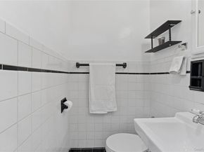 33-04 Junction Blvd 4p, Jackson Heights NY 11372