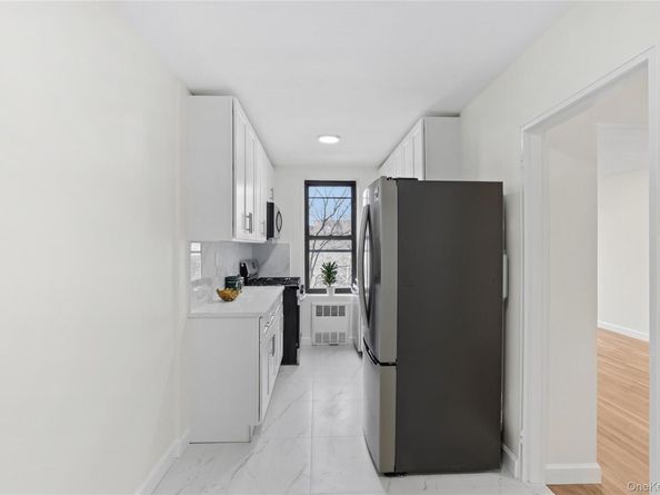 33-04 Junction Blvd 4p, Jackson Heights NY 11372