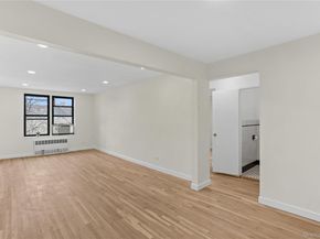 33-04 Junction Blvd 4p, Jackson Heights NY 11372