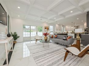 17 East Avenue, Hicksville NY 11801