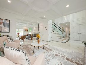 17 East Avenue, Hicksville NY 11801