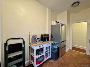 83-64 Talbot Street 3A, Kew Gardens NY 11415