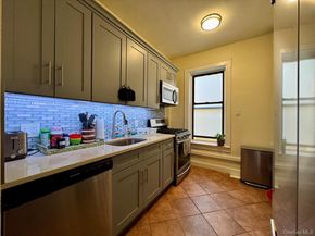 83-64 Talbot Street 3A, Kew Gardens NY 11415