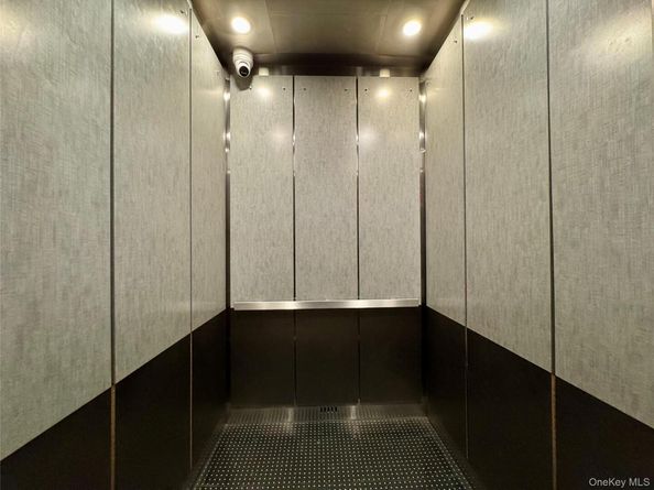 83-64 Talbot Street 3A, Kew Gardens NY 11415