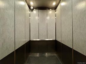 83-64 Talbot Street 3A, Kew Gardens NY 11415