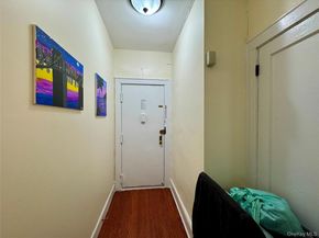 83-64 Talbot Street 3A, Kew Gardens NY 11415