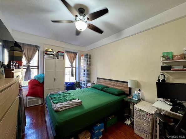 83-64 Talbot Street 3A, Kew Gardens NY 11415