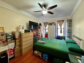 83-64 Talbot Street 3A, Kew Gardens NY 11415