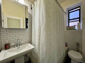 83-64 Talbot Street 3A, Kew Gardens NY 11415