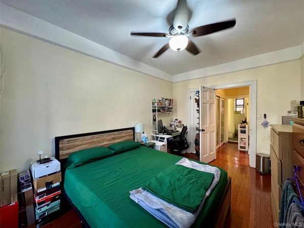 83-64 Talbot Street 3A, Kew Gardens NY 11415