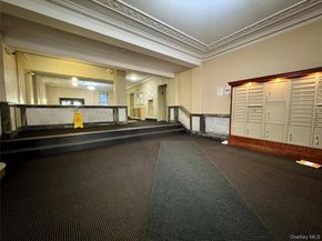 83-64 Talbot Street 3A, Kew Gardens NY 11415