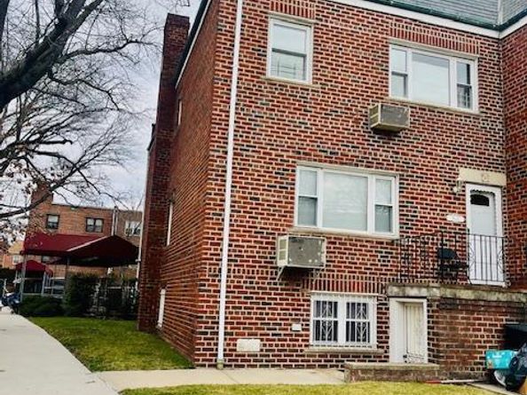 8501 67th Drive, Rego Park NY 11374