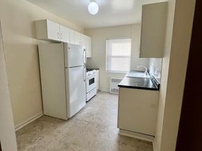 8501 67th Drive, Rego Park NY 11374