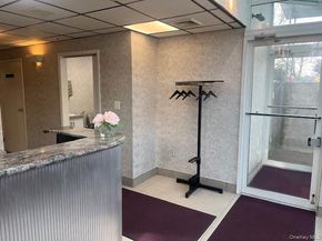 8501 67th Drive, Rego Park NY 11374