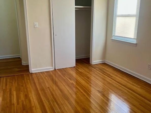 8501 67th Drive, Rego Park NY 11374