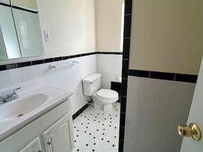 8501 67th Drive, Rego Park NY 11374