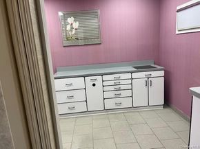 8501 67th Drive, Rego Park NY 11374