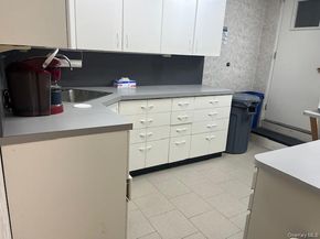 8501 67th Drive, Rego Park NY 11374