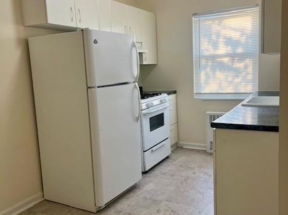 8501 67th Drive, Rego Park NY 11374