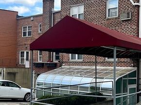 8501 67th Drive, Rego Park NY 11374