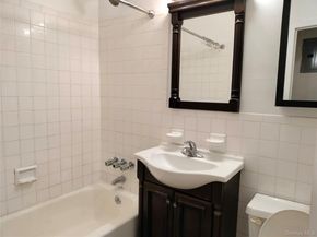 334 E 53rd Street 3A, New York (Manhattan) NY 10022