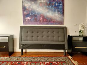 334 E 53rd Street 3A, New York (Manhattan) NY 10022