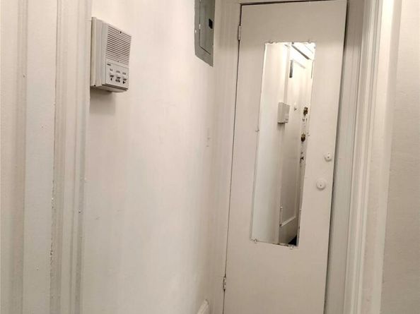 334 E 53rd Street 3A, New York (Manhattan) NY 10022