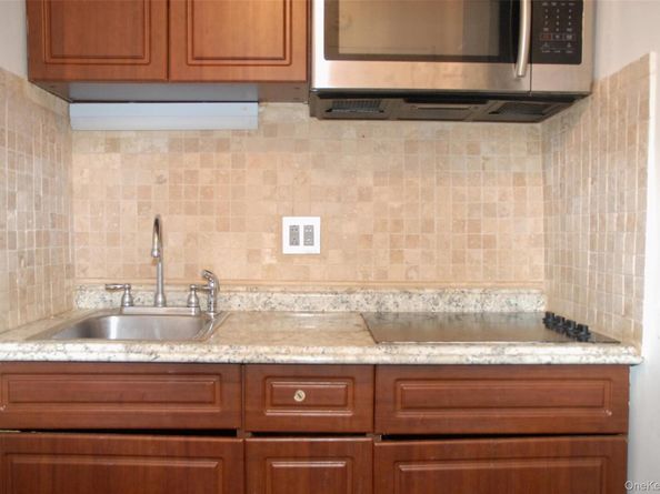 334 E 53rd Street 3A, New York (Manhattan) NY 10022