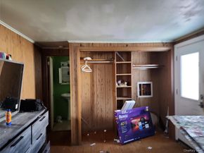 48 Lumur Drive, Sayville NY 11782