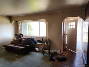 48 Lumur Drive, Sayville NY 11782