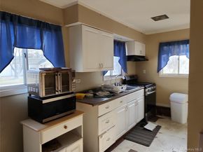 48 Lumur Drive, Sayville NY 11782