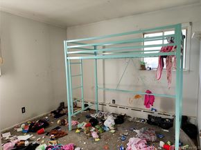 48 Lumur Drive, Sayville NY 11782