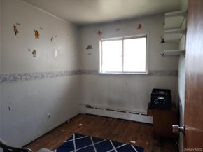 48 Lumur Drive, Sayville NY 11782