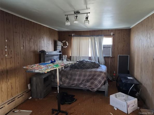 48 Lumur Drive, Sayville NY 11782