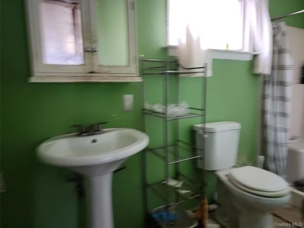 48 Lumur Drive, Sayville NY 11782