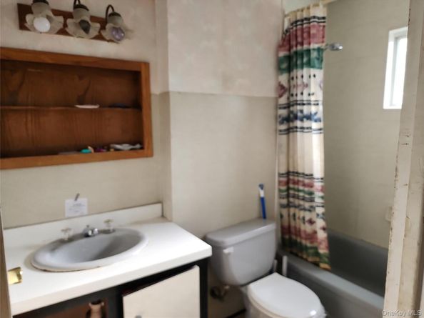 48 Lumur Drive, Sayville NY 11782