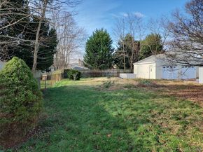 48 Lumur Drive, Sayville NY 11782