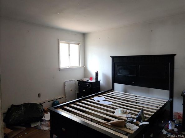 48 Lumur Drive, Sayville NY 11782