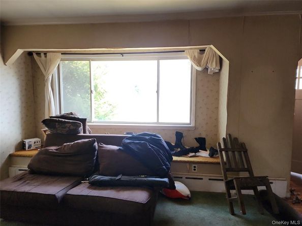 48 Lumur Drive, Sayville NY 11782