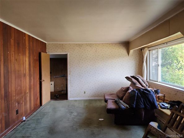 48 Lumur Drive, Sayville NY 11782