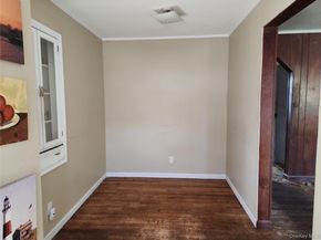 48 Lumur Drive, Sayville NY 11782