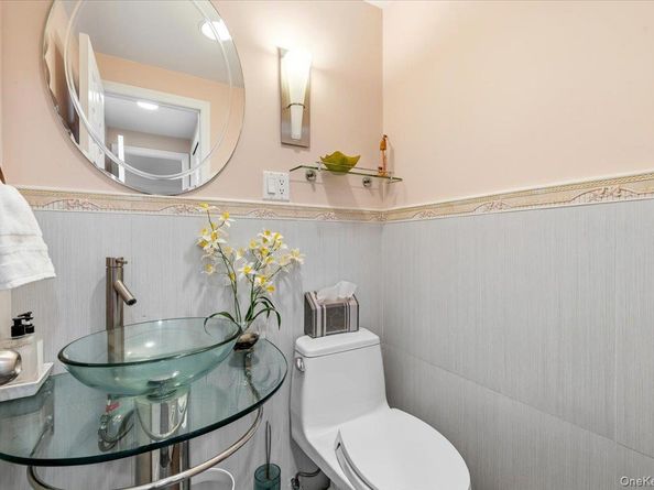 59 Hazelwood Drive, Jericho NY 11753