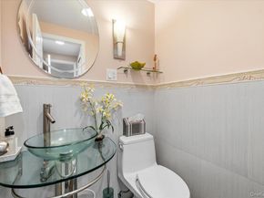 59 Hazelwood Drive, Jericho NY 11753