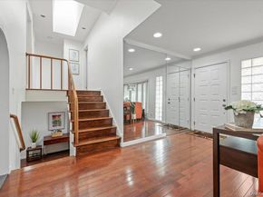 59 Hazelwood Drive, Jericho NY 11753