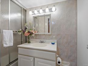 59 Hazelwood Drive, Jericho NY 11753