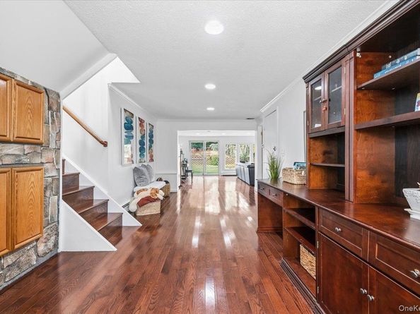 59 Hazelwood Drive, Jericho NY 11753