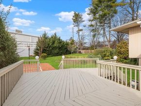 59 Hazelwood Drive, Jericho NY 11753