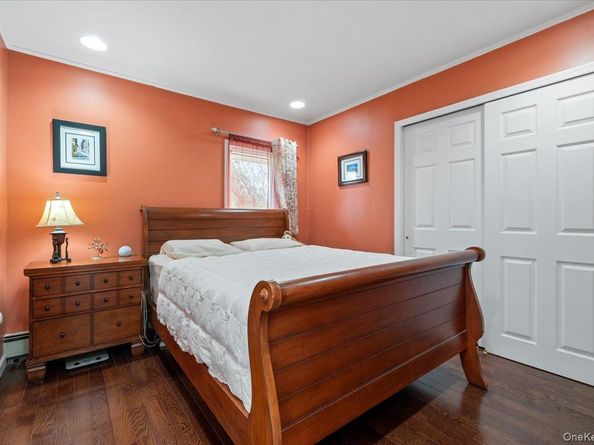 59 Hazelwood Drive, Jericho NY 11753